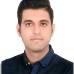 محمد کشاورز متخصص قلب و عروق