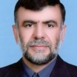 دکتر علی انصاری اصل