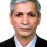 دکتر محمد میرزایی فلوشیپ قرنیه, متخصص چشم‌پزشکی, دکترای حرفه‌ای پزشکی