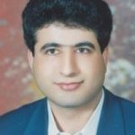 فرهاد اسدی بروجنی متخصص کودکان،نوزادان و نوجوانان, دکترای حرفهای پزشکی