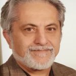 دکتر علیرضا سالک مقدم متخصص ایمنی‌شناسی بالینی, دکترای حرفه‌ای پزشکی