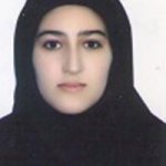 حدیث غلامی کارشناسی مامایی
