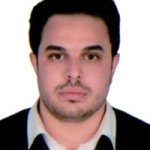 دکتر مهران زارعان شهرکی دکترای دندانپزشکی