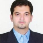 نیما نریمانی فوق تخصص ناباروری مردان