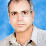 دکتر علی طالب حسنی
