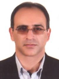 دکتر محمد مجد متخصص آسیب شناسی, دکترای پزشکی