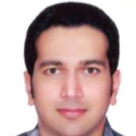 سیدمحمدحسین موسوی بیوکی متخصص جراحی عمومی