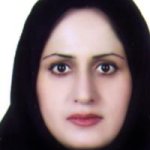 کارشناس تینا محمودی