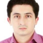 دکتر رضا میرگلوی بیات متخصص چشم پزشکی, دکترای پزشکی