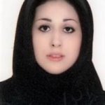 شیدا قاضی سرخه کارشناسی علوم تغذیه