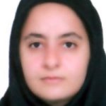 دکتر الناز فرهنگی مغمول