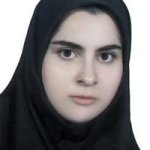 دکتر نفیسه خاکزادی