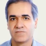 دکتر سیدمحمدرضا اموزگارزواره فلوشیپ بیهوشی قلب, متخصص بیهوشی, دکترای حرفه‌ای پزشکی