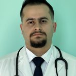 دکتر محمدرضا نوروزی طبیب | دکترای حرفه‌ای پزشکی | چکاپ | داخلی | اطفال | زنان | عفونی | غدد | قلب | ریه | کرونا | دیابت | فشار خون | پوست مو زیبایی | اعتیاد | استرس اضطراب | زگیل تبخال تناسلی | آزمایش ازدواج | کرونا | ریزش مو | بوتاکس | بیمه سلا