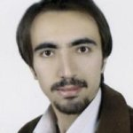 مهدی خیری بلوک آباد متخصص بیماریهای قلب و عروق