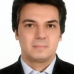 دکتر علی شریفی متخصص روان‌پزشکی, دکترای حرفه‌ای پزشکی
