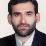دکتر روح اله عباسی متخصص گوش و حلق و بینی و جراحی سر و گردن