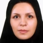 دکتر شمس الملوک نجفی متخصص بیماری های دهان، فک و صورت, دکترای حرفه ای دندانپزشکی