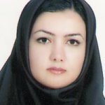 دکتر طاهره دوهنده متخصص زنان و زایمان, دکترای حرفه‌ای پزشکی