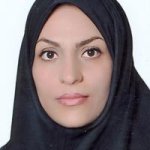 دکتر لیلا ابراهیمی متخصص درمان ریشه (اندودانتیکس), دکترای حرفه‌ای دندانپزشکی