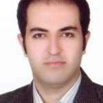 دکتر محمدحسن مرادی دکترای حرفه‌ای دندانپزشکی