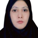 دکتر مریم سادات مصطفی