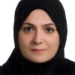 رکسانا منصورقناعی فوق تخصص بیماری‌های عفونی کودکان, متخصص بیماری‌های کودکان, دکترای حرفه‌ای پزشکی