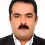 دکتر محسن منصوری