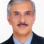 دکتر عبدالرحیم قاسمی فوق تخصص بیماری‌های قلب کودکان, متخصص بیماری‌های کودکان, دکترای حرفه‌ای پزشکی