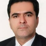 دکتر محمد اجل لوییان فلوشیپ اتولوژی - نورواتولوژی, متخصص گوش، گلو، بینی و جراحی سر و گردن, دکترای حرفه‌ای پزشکی