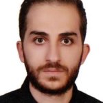 دکتر علی گندمی نژاد متخصص جراحی عمومی, دکترای حرفه ای پزشکی