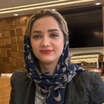 دکتر عاطفه فرخ منش مشاور تغذیه و رژیم درمانی