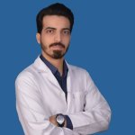 کارشناس محمد کرمی تغذیه ورزشی, کارشناسی علوم تغذیه