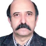 دکتر محمدسعید پناهی متخصص بیماری‌های مغز و اعصاب (نورولوژی), دکترای حرفه‌ای پزشکی