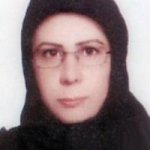 کارشناس مینا البرزی منش