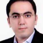 دکتر رضا علائی دکترای حرفه ای پزشکی