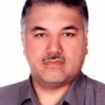 دکتر مجتبی محمدی اردهالی
