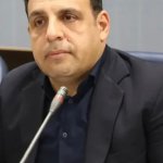 دکتر مهدی زحمت کش سردوراهی داخلی, فوق تخصص نفرولوژی
