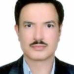 دکتر غلامرضا عرب فتح ابادی متخصص چشم‌پزشکی, دکترای حرفه‌ای پزشکی