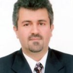 دکتر علی اصغر وطن دوست متخصص جراحی استخوان و مفاصل (ارتوپدی), دکترای حرفه‌ای پزشکی