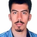 دکتر اشکان خدامرادی متخصص طب اورژانس, دکترای حرفه ای پزشکی