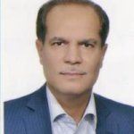 دکتر حسن نصرالهی دکترای حرفه‌ای دندانپزشکی