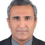 دکتر حمیدرضا آذین فر دکترای حرفه ای پزشکی
