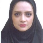 دکتر مینا امامی پور متخصص بیماری‌های داخلی, دکترای حرفه‌ای پزشکی