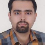 دکتر سید محمد کاظم موسوی اناری