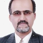 مجتبی سالاری فر دکترای پزشکی