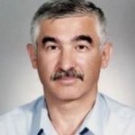 دکتر ابوالقاسم ناجی طهرانی متخصص آسیب شناسی (پاتولوژی), دکترای حرفه ای پزشکی
