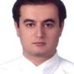 دکتر محمدرضا جوادیان