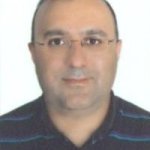 دکتر علی رونقی دکترای حرفه‌ای کایروپراکتیک
