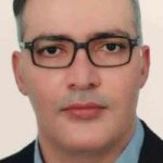 رامین منوچهری اردکانی متخصص جراحی مغز و اعصاب, دکترای حرفهای پزشکی